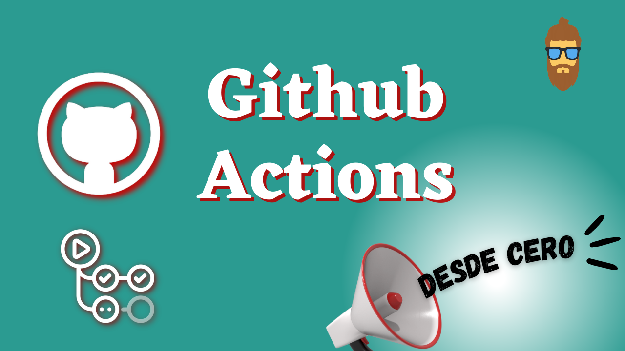 Github Actions