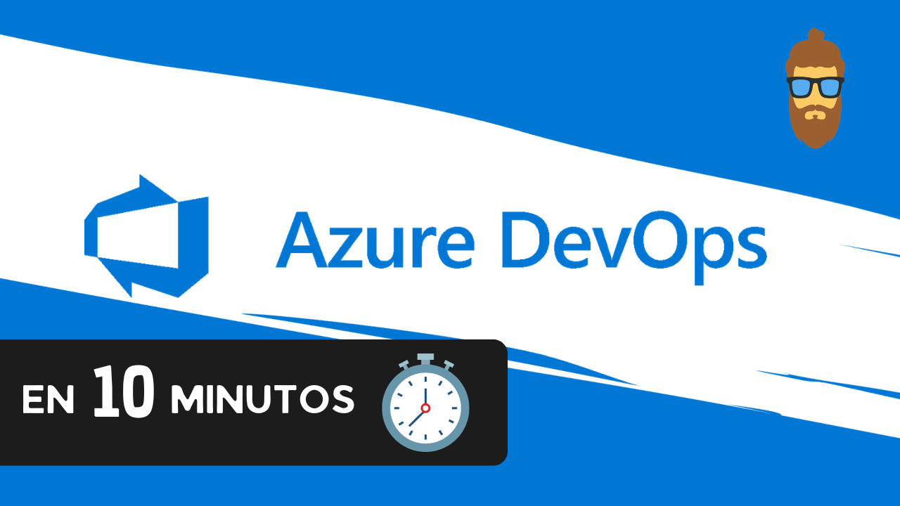 Azure DevOps