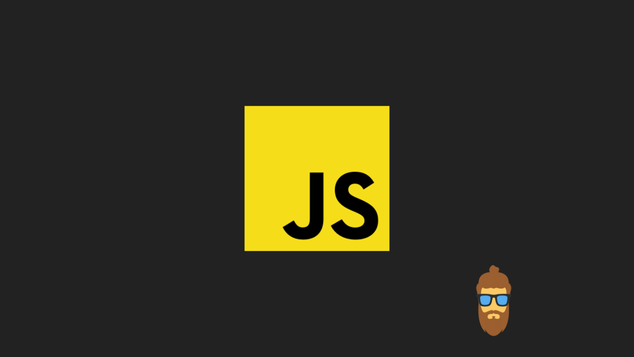 Todo sobre Javascript