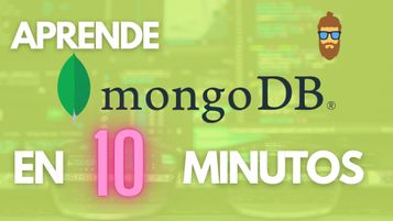 Mongo en 10 Minutos- Featured Shot